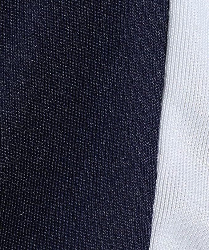 Puma Men Cotton Printed Classic Fit Tees - Image 2