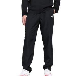 Puma Men Woven Pants