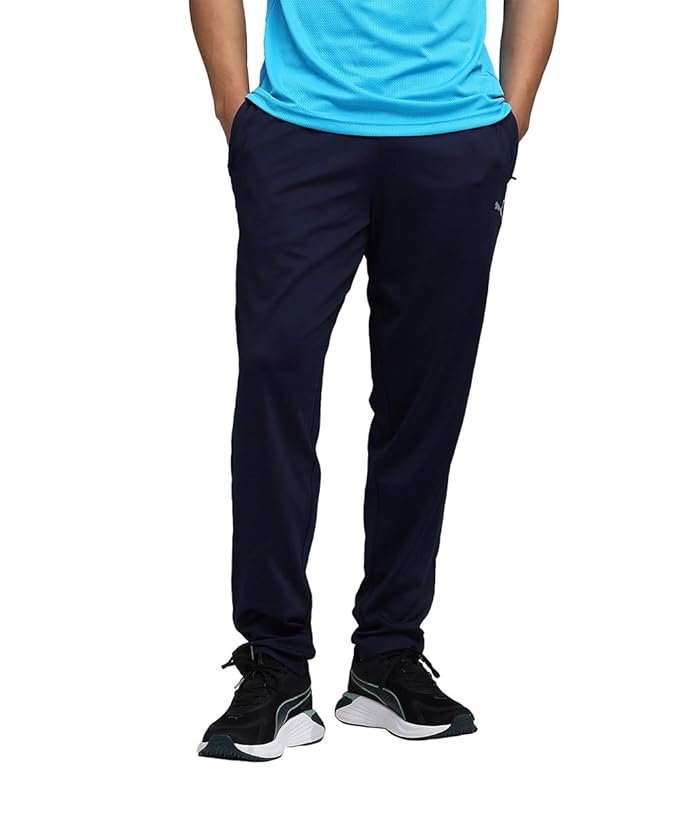 Puma Men Knitted Pants - Image 7