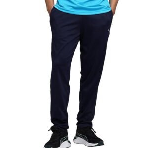 Puma Men Knitted Pants
