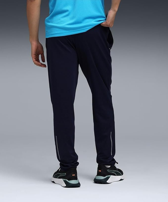 Puma Men Knitted Pants - Image 4