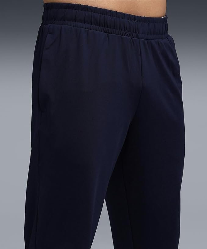 Puma Men Knitted Pants - Image 2