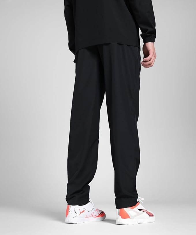 Puma Men Woven Pants - Image 5