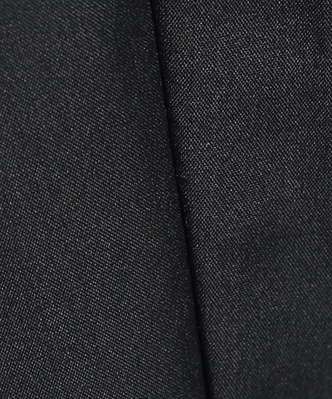 Puma Men Woven Pants - Image 2